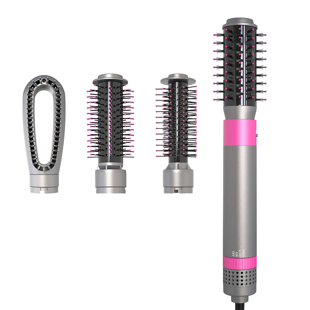 la-tua-migliore-scelta-spazzola-per-capelli-onic-spazzole-per-extension-di-capelli