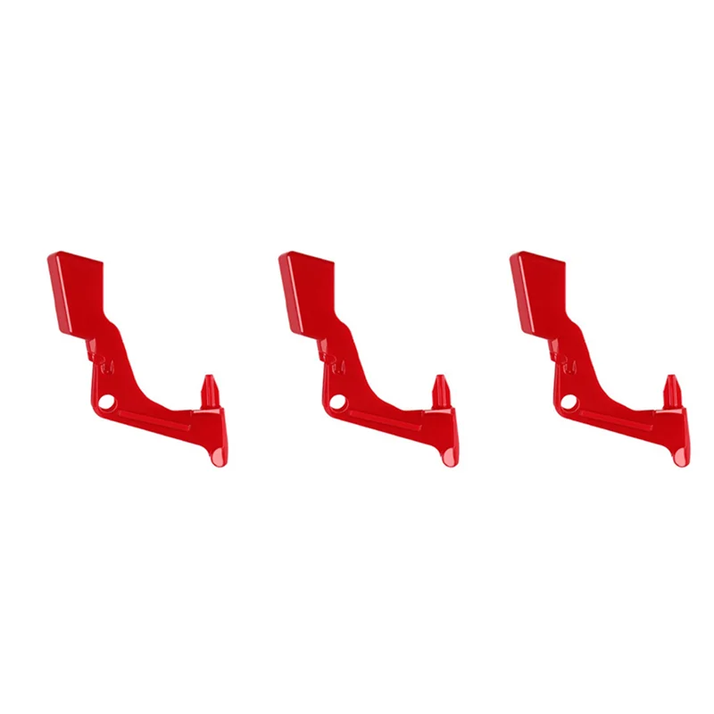 A93E-3X Trigger Swi… - image