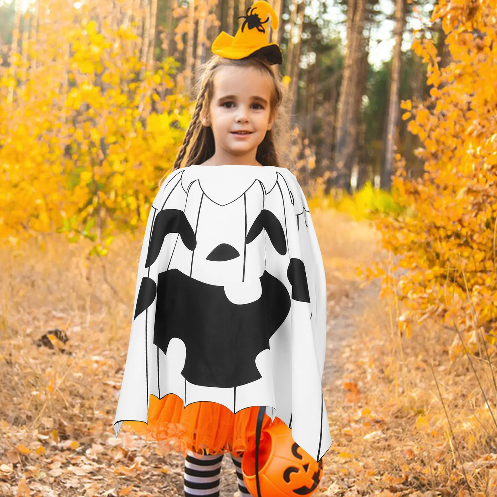 

's Cape Bat Costume s Cloak for Shawl Cloth Style Cosplay Clothes Toddler