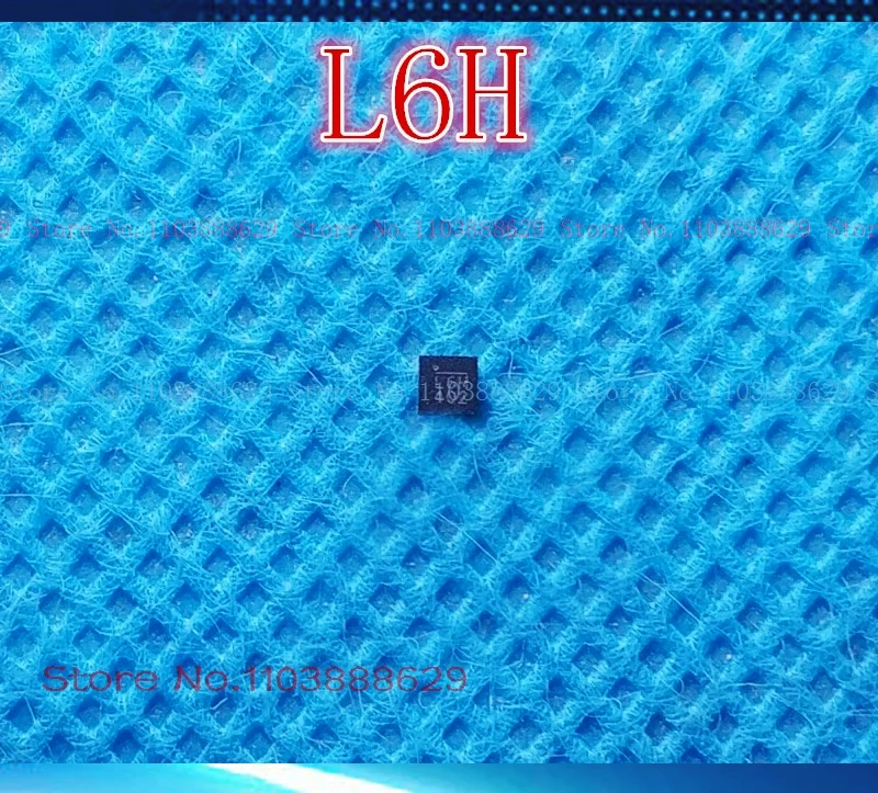 2Pcs/Lot Lettering:…