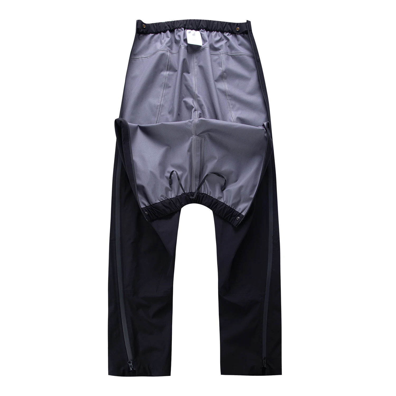 Thumbnail 4 - #35 Best Rain Pants to Buy In 2026