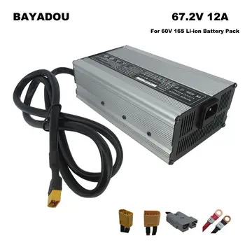 10 best sales Golf cart charger - №10