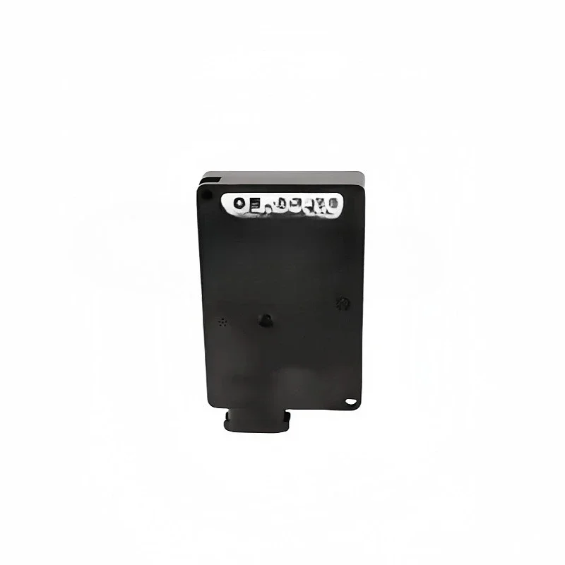 A0009058406 A0009052804 A0009052504 for Radar Sensor for Mercedes Benz