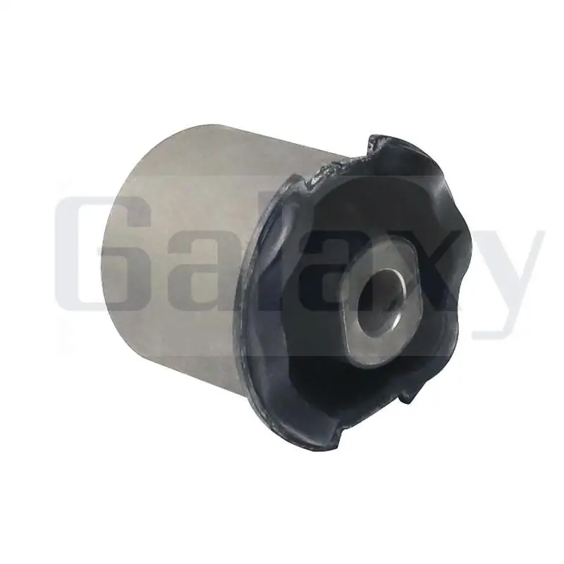 GALAXY Front Suspension Lower Control Arm Bushing for Discovery LR3 4 RRS rear RBX500291 LR073366