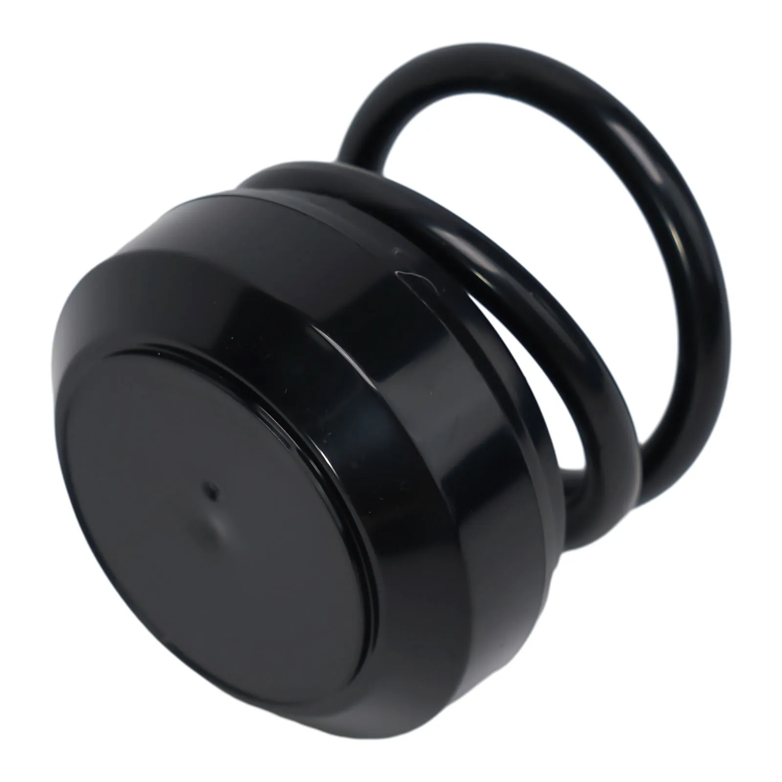 Decorative Heater Car Heater for versatile Use Year-round Essential Cutting-edge Technology for Home Heating Elegant Motion