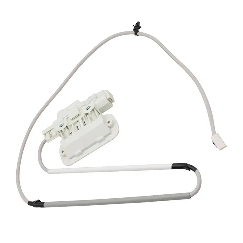 

Доставка в течение 24 часов: Замок крышки стиральной машины Whirlpool WTW7040DW0 WTW8040DW0 - Kenmore 11028133412 для Maytag MVWB765FW0