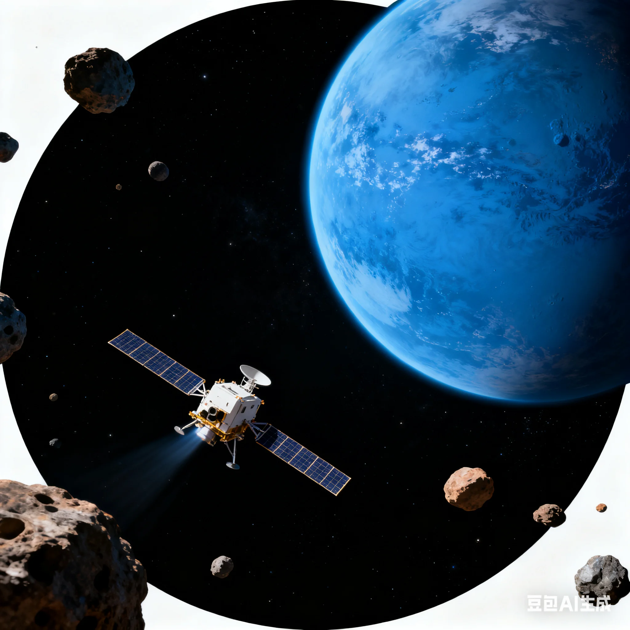 

Волосы с розмарином Укрепляет шампунь-батончик Увлажняющий контроль жирности Не раздражает очищает помогает укрепляет слабые и ламкие волосы