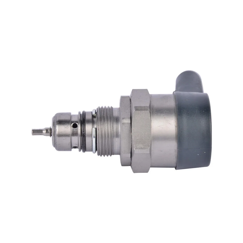 

Регулятор топливного дозирующего блока, запасные аксессуары, запасные части 0281002987 A6420700246 для Mercedes-Benz