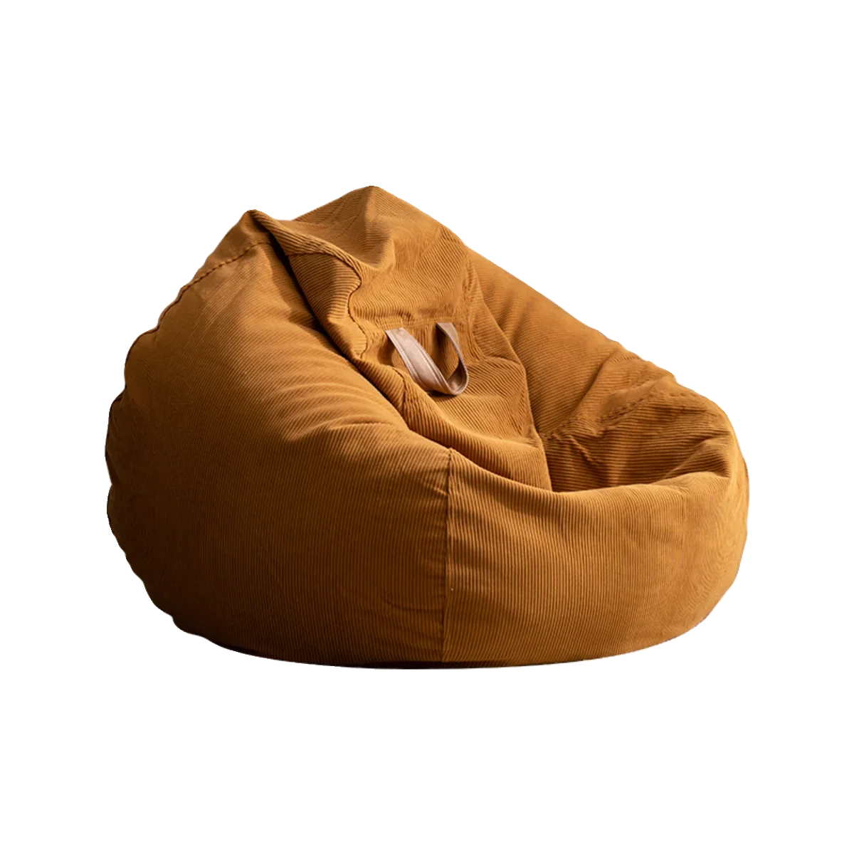 

Lazy, sofa, bean bag, single, balcony, bedroom, living room, decompression