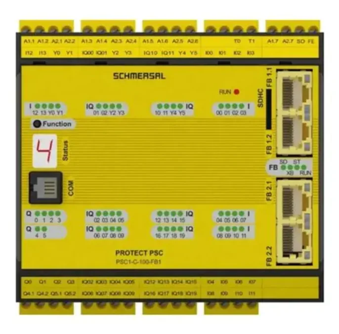 2026 Psc1-C-100-Fb1…