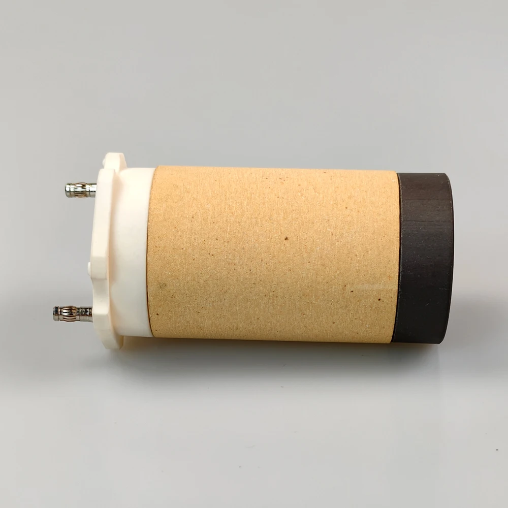 New 101.776 230V 2200W Ceramic Heater Heating Element for Heat Gun Welding Torch Hot Air Welding Machine - Core Heat Source