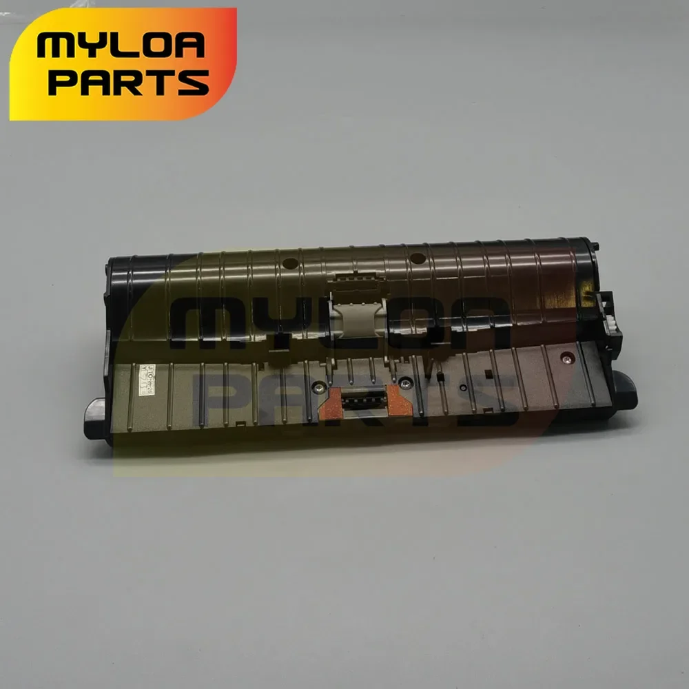 1pcs Document Feeder Adf Core Assembly suitable for Hp 1536 1415 225 226 425