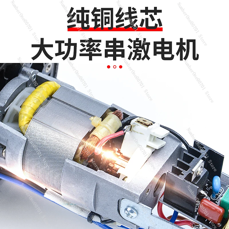 Waterproof film coil tarpaulin construction plastic hot melt welding machine industrial heat gun