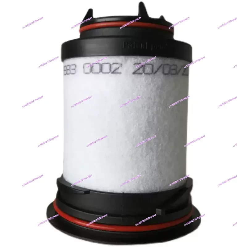 Oil Filter 731468-0000 for Vc50/Vc75/Vc100/Vc150 Vacuum Pump (need To Buy 4X)