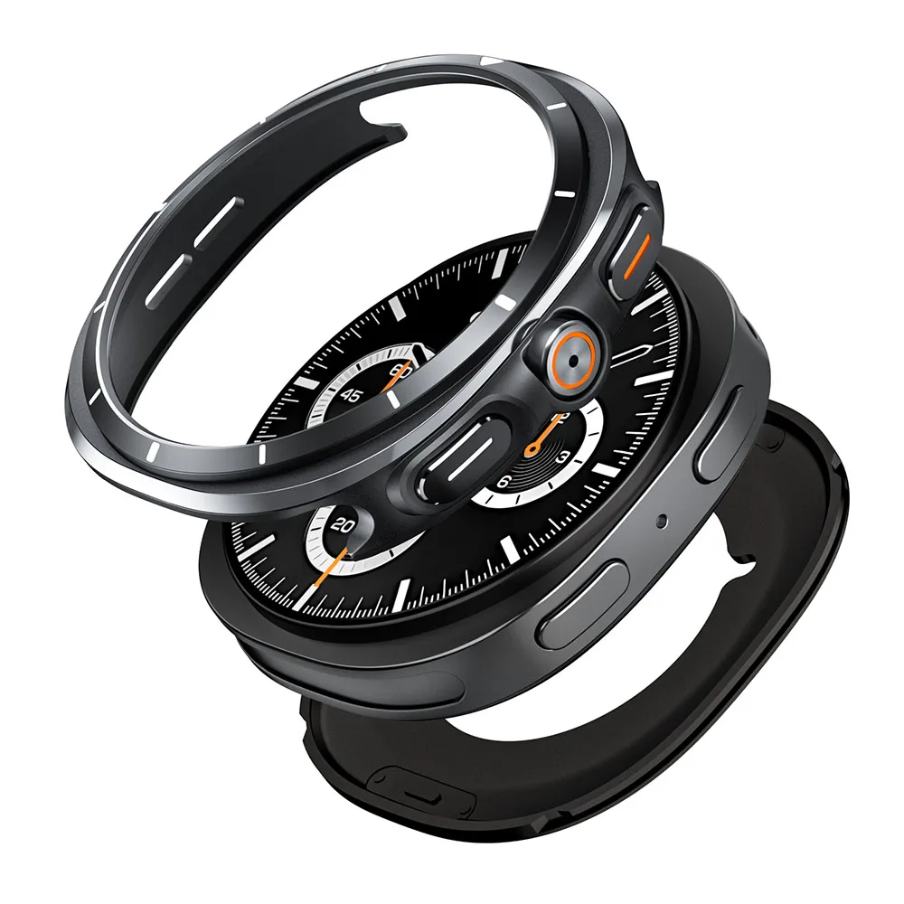 For Samsung Galaxy … - image