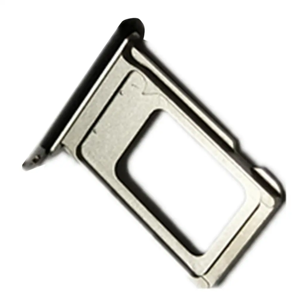 Metal Sim Card Hold…