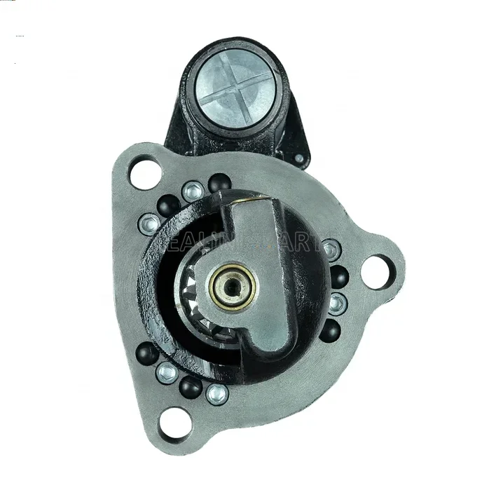 

Popular Hot sell Starter 4N3181 4N3347 4N3348 4N3350 5A6494 5A6495 5A6522 5R3155 5R3857 7S3622 7T0798 7T0799 7T1082 7T1799 8C359