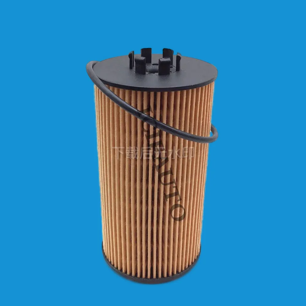 For Audi S4 A6 A8 V… - image