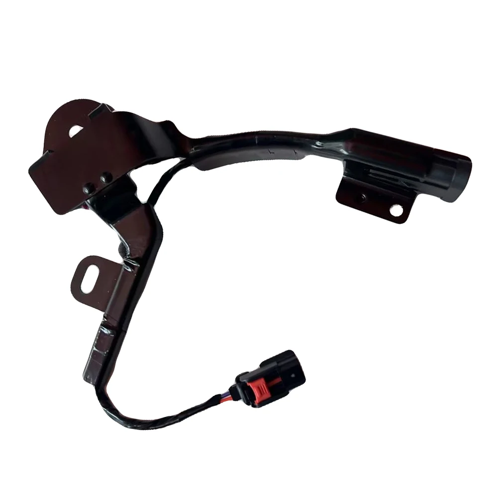 Camshaft Position Sensor Harness 12663001 For Chevy For Silverado For GMC For Express 1500/2500/3500 2007-2013