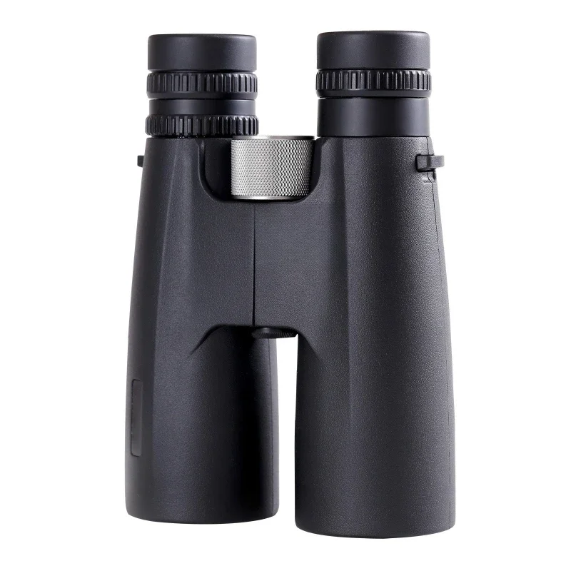 

Binoculars 10-30X50 stepless zoom ED purple film waterproof bird watching low light night vision bee hunting photo