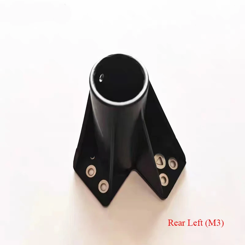 

Agras Drone T40/T20P Landing Gear Fixing Pieces,New And Original.