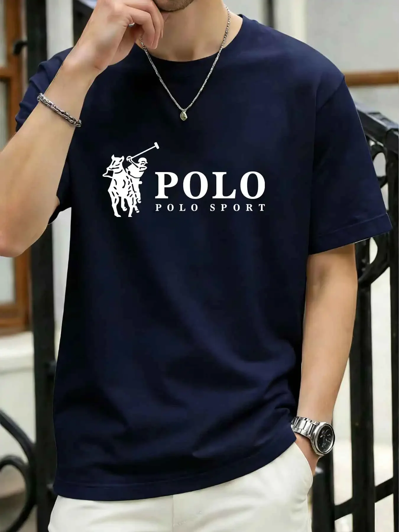novo-conjunto-de-verao-masculino-camiseta-casual-e-shorts-de-duas-pecas-com-caimento-relaxado-conjunto-atletico-respiravel-de-manga-curta-para-homens