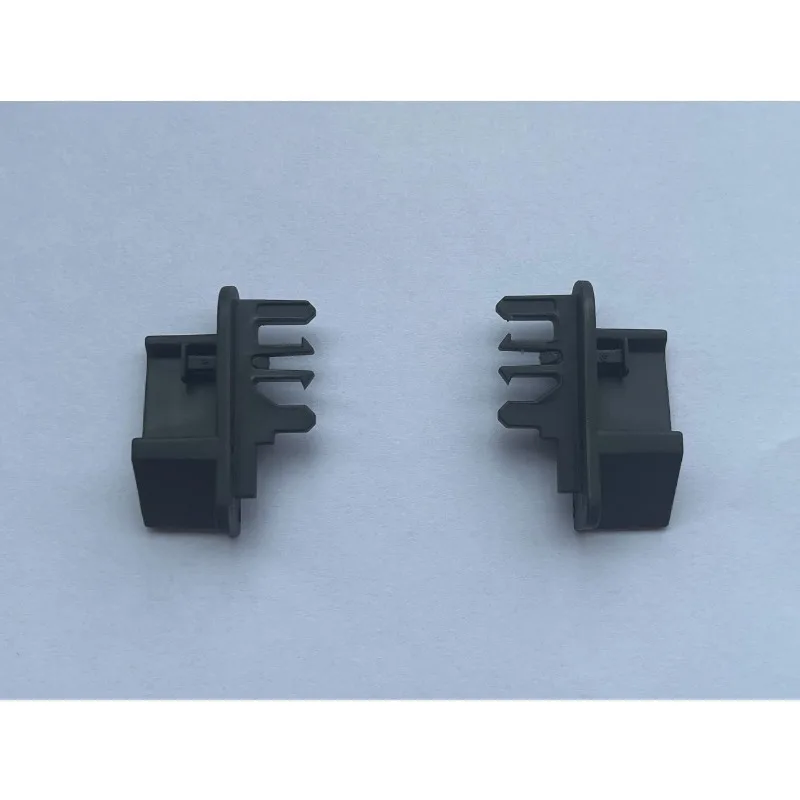 

Cargo Cover Clip for Audi Q8 RS Q8