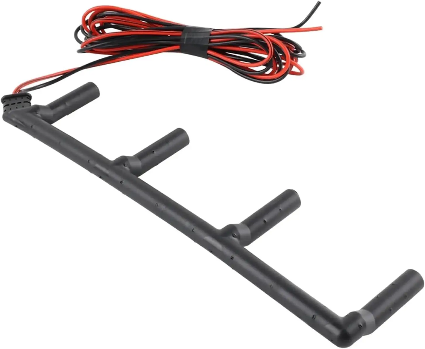 

Автомобильный аксессуар, жгут проводов моста накаливания 038971782B, совместимый для Golf 1998-2004, совместимый для Jetta 1999-2005 гг.