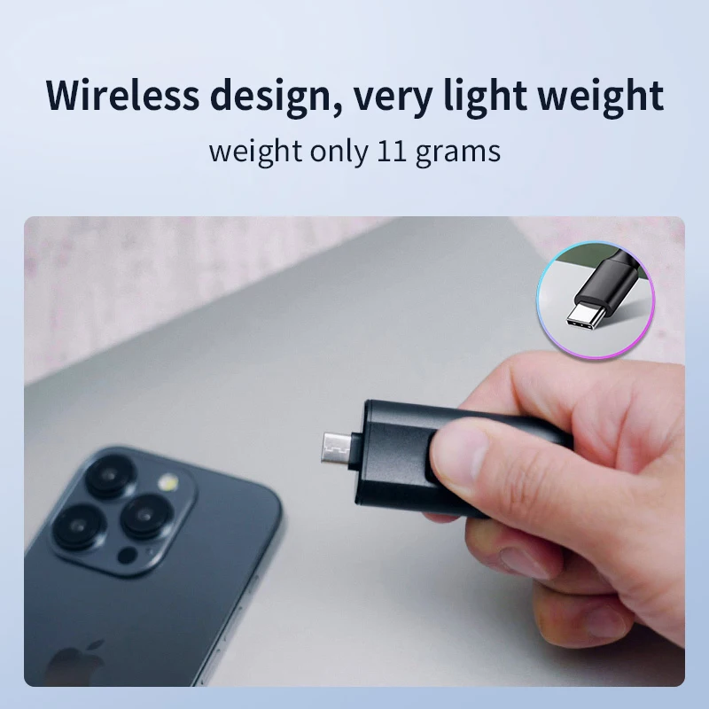 ADATA-Disque SSD externe SC750 pour ordinateur de bureau et ordinateur portable, vitesse de transfert jusqu'à 500 MBumental, 1000 Gen2x2 Type-C, SSD 1050 Go, 3.2 Go