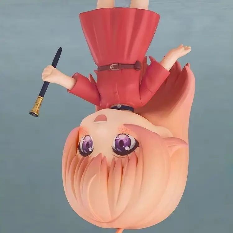 figura-de-accion-basica-de-pvc-gsc-nendoron-2792-witch-watch-version-animada-nico-wakatsuki