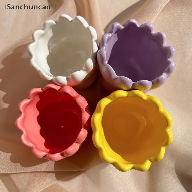 

tipoSanndarSan керамический Гуа Ша для лица, массажный инструмент для тела, доска Гуаша для тела, для снятия массажа, подтяжки лица, массажер Гуа Ша