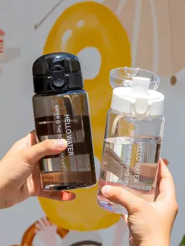 10 best sales 물 필터 병 - №7