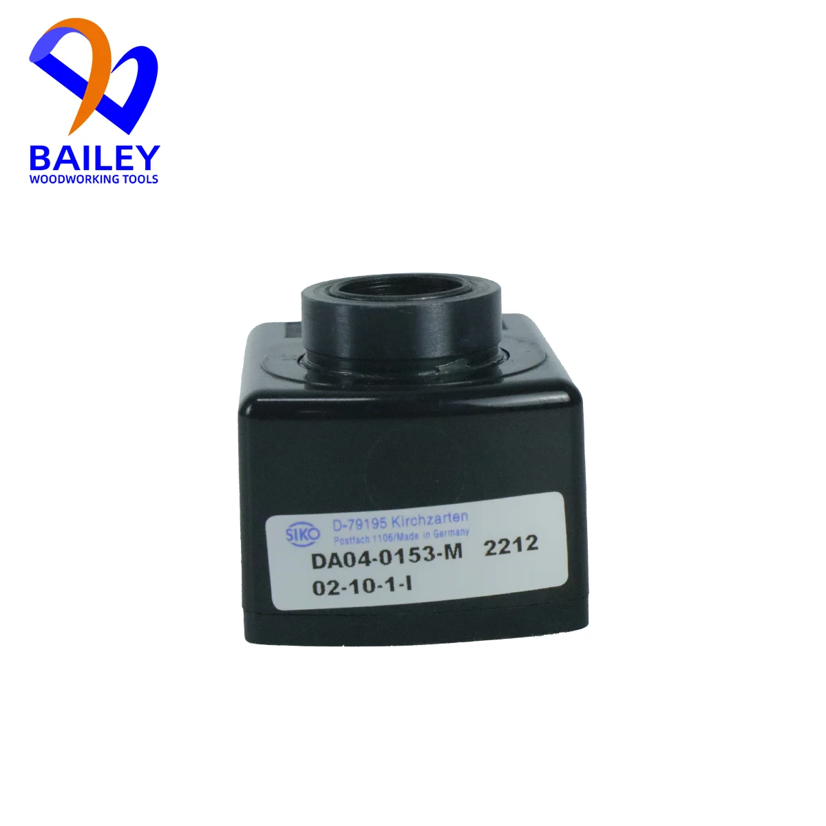 BAILEY 1PC DA04-0153-M 2212 02-10-1-I Indicator for Homag Machine Woodworking Tool Accessories