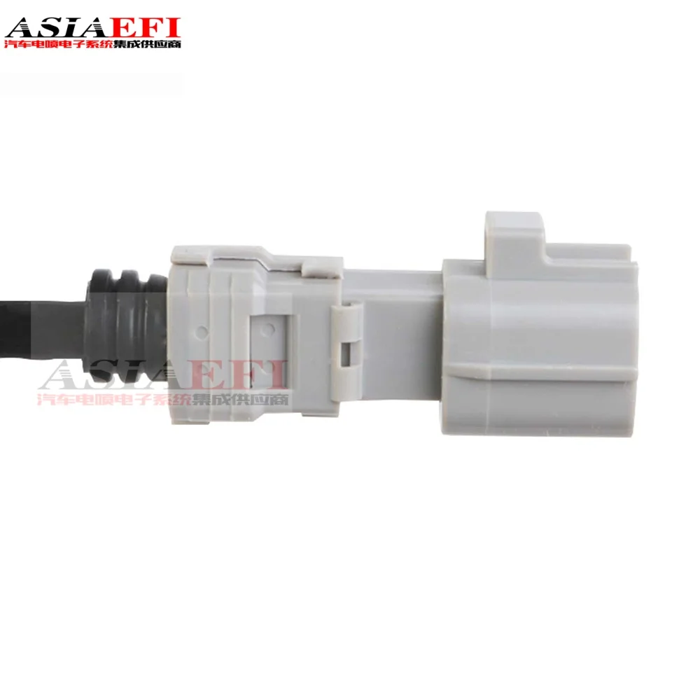 high quality OEM 89465-33220 Lambda Probe O2 Oxygen Sensor for Lexus LS460 RX350 RX400h Toyota Highlander 8946533220
