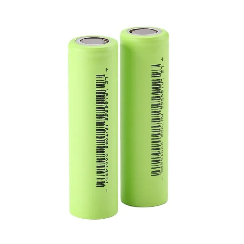 buy more will cheap 18650 lithium battery 3000mAh power 3C electric vehicle electric tools solar equipment