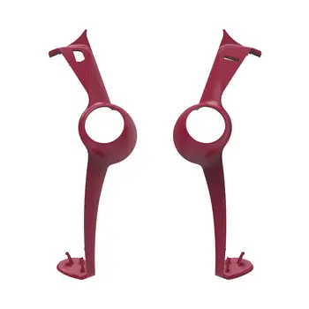 10 最佳銷售 PS5配件 - №4