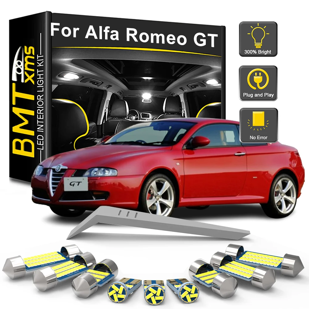 Bmtxms 8Pcs For Alf…