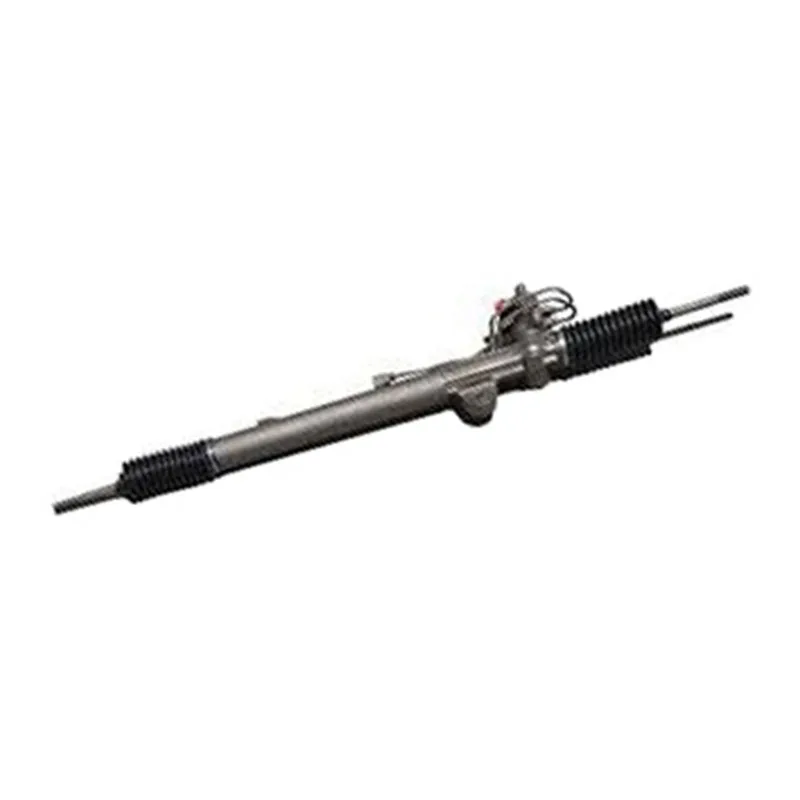 

power steering rack 53601S3VA02 for honda Acura 53601-S3V-A02