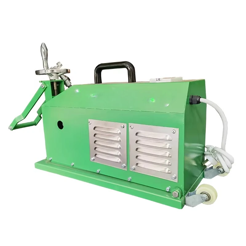 

Заточка лезвий газонокосилки Спортивное полевое оборудование Курс для гольфа Газонокосилка Техническое обслуживание Шлифовальная машина для прецизионных абразивов