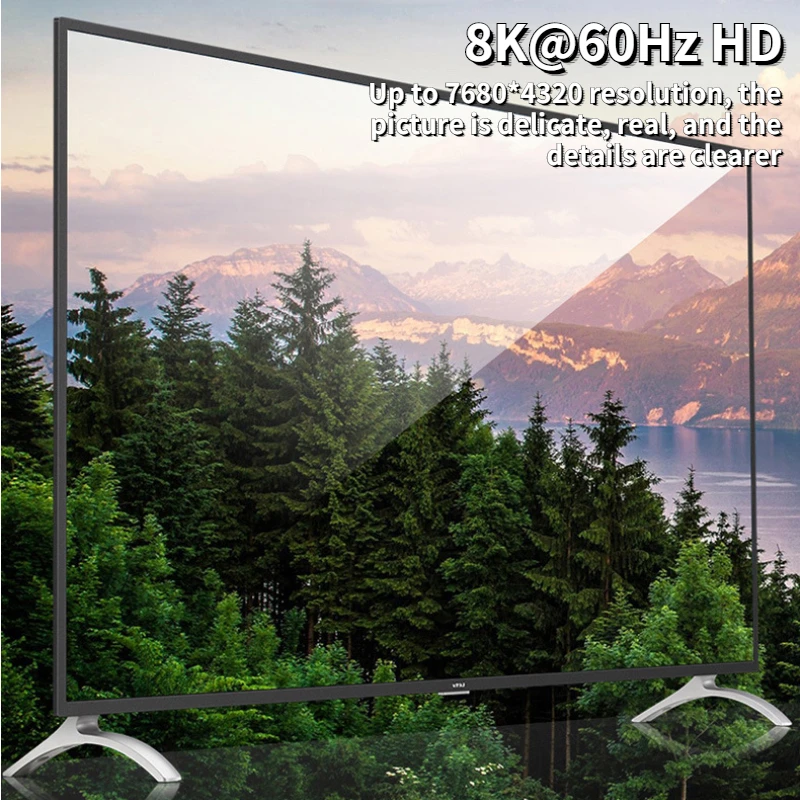 JORS USB C إلى نوع C كابل بيانات Thunderbolt 4 3 40Gbps 100 واط شحن سريع 8K 60Hzfor المحمول القرص الصلب ماك بوك برو الهاتف المحمول