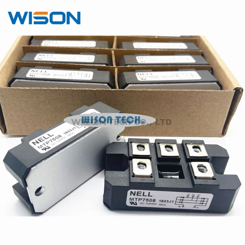 MTP7516 MTP7508 MTP10016 MTP10008 MPT7514 MTP10012 MPT7512 FRETE GRÁTIS MÓDULO NOVO E ORIGINAL