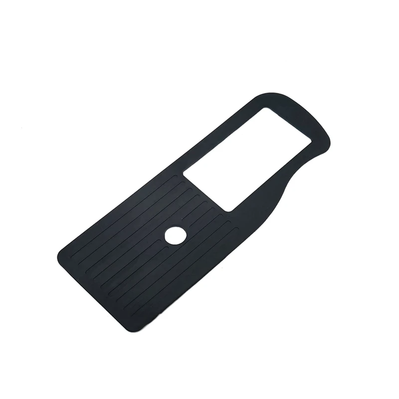 

Reliabledesktop Stand For Mac Mini M4 2024 Heat Dissipation Metal Mount Dock Cooling Holder Accessories