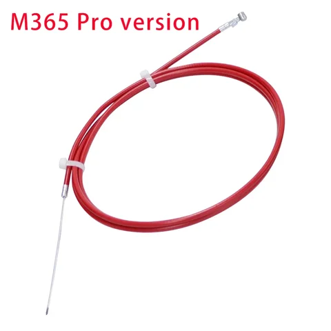 Кабель тормозной линии для Xiaomi M365 LCQPTW