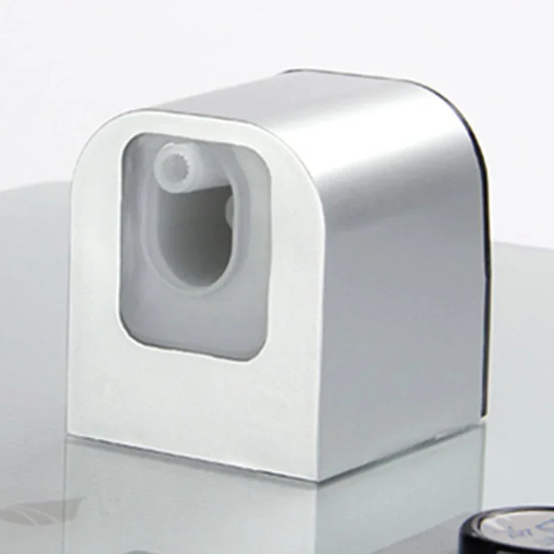 Wall-Mounted Instant-Heat Water Dispenser, Instant-Heat Wall-Mounted Pipe-Connected Water Dispenser, Compact Countertop Hot Wate