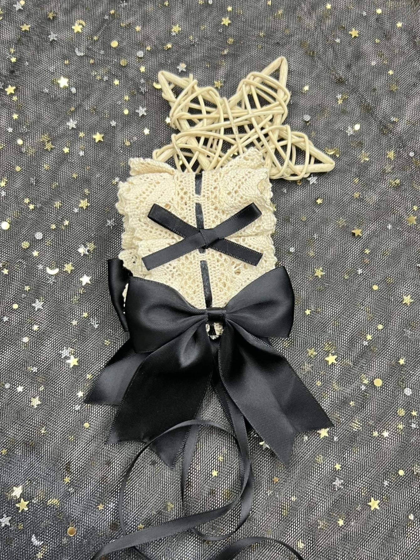 1 قطعة لوليتا القوطية النساء غطاء الرأس خادمة الدانتيل اليدوية تنوعا إكسسوارات الشعر لطيف تأثيري Headbands دبوس الشعر الحلو