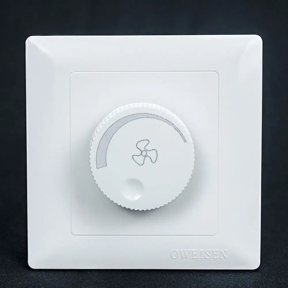 86*86Mm 220V 10A Li…