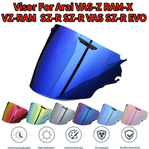Willy z-AliExpress