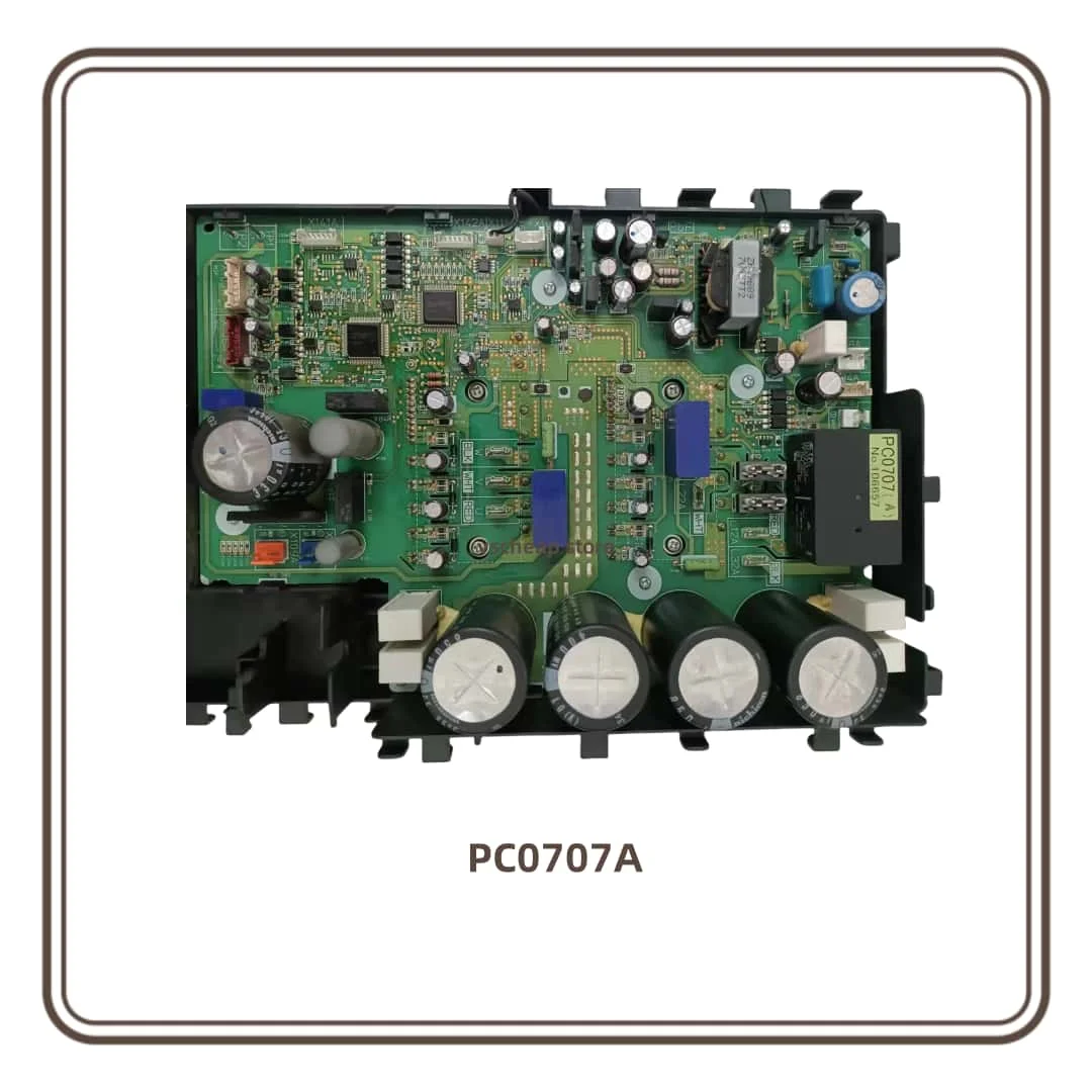 PC0707A E02Y03 E99Y09 PV016-B1 17B40582A 17B39934A 17B42318A CR-CR1154GDCH8 HIC-CR1154GDXH8 CR-CR1154GDXH8/C1806DXH8 2945487600