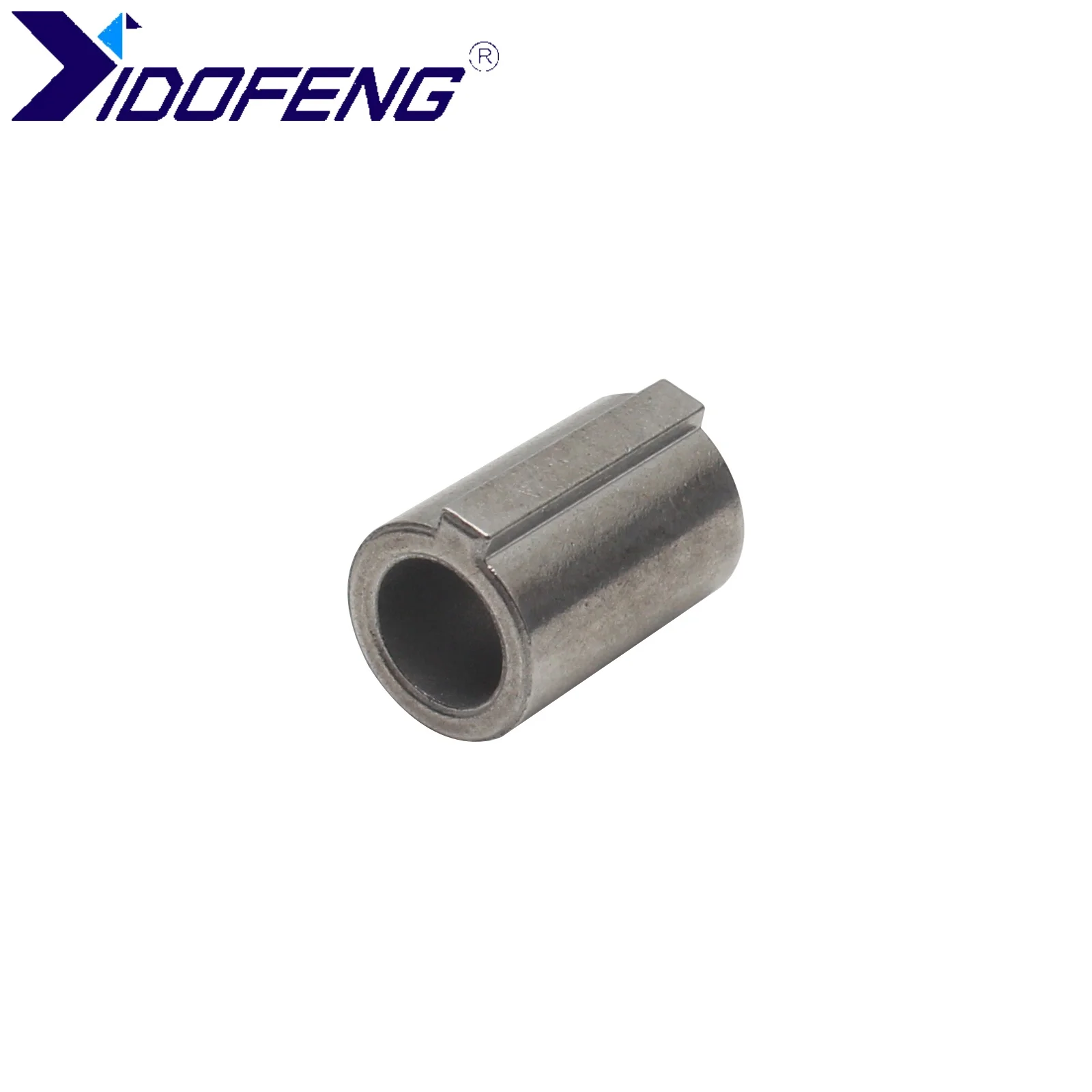 1 قطعة رمح كم محول والعتاد جلبة مقاعد البدلاء مخرطة الصلب جلبة قطع الغيار ل WM210V CD210V مخرطة مقاعد البدلاء اكسسوارات جزء