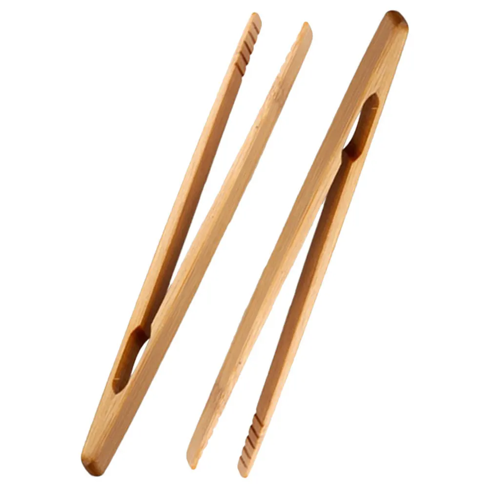 2 pçs pinças de madeira habilidade motora fina prática educacional montessori contagem ferramentas classificação para crianças aprendizagem precoce